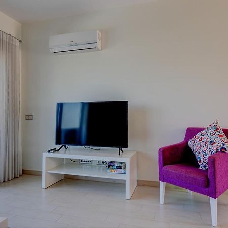 One Bedroom Apartment In Albur Village 1I Alvor Exterior foto